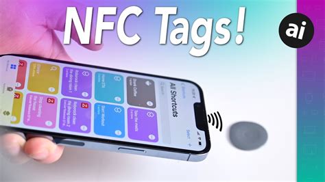 copying nfc tags|creative uses for nfc tags.